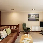 Apartament Claife Heights At Windermere Marina Village Bowness-on-Windermere