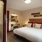 Claife Heights At Windermere Marina Village Apartament