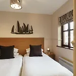 Claife Heights At Windermere Marina Village Apartament Bowness-on-Windermere