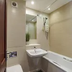 Claife Heights At Windermere Marina Village *