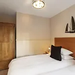Apartament Claife Heights At Windermere Marina Village