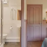 Claife Heights At Windermere Marina Village Apartament *