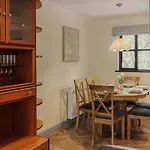 Claife Heights At Windermere Marina Village