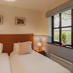 Apartament Claife Heights At Windermere Marina Village
