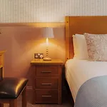 Claife Heights At Windermere Marina Village *