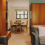 Claife Heights At Windermere Marina Village Apartament