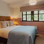 Apartament Claife Heights At Windermere Marina Village *
