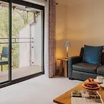 Claife Heights At Windermere Marina Village * Bowness-on-Windermere