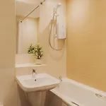 Apartament Claife Heights At Windermere Marina Village *