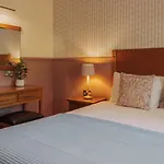 Claife Heights At Windermere Marina Village *