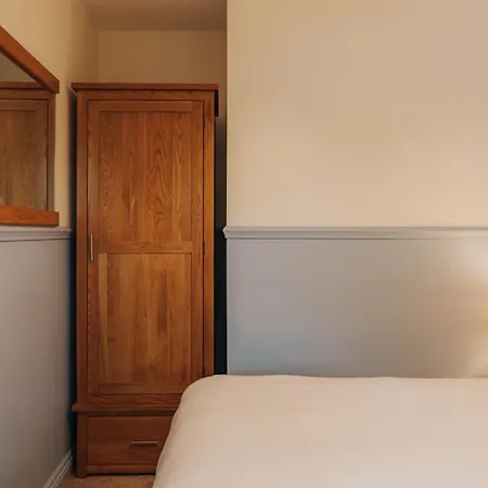 Claife Heights At Windermere Marina Village Apartament Bowness-on-Windermere