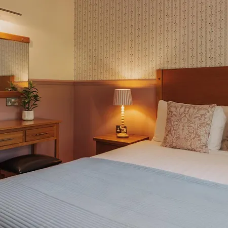 Dog Friendly Lakeland At Windermere Marina Village *
