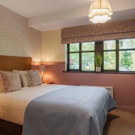 Dog Friendly Lakeland At Windermere Marina Village * باونيس أون وينديرمير