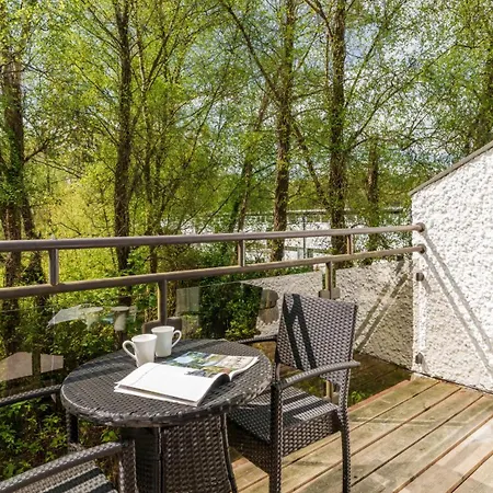 Dog Friendly Lakeland At Windermere Marina Village باونيس أون وينديرمير